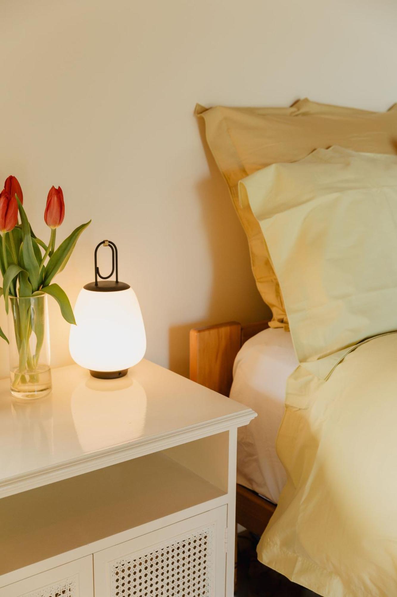 Buffalo Lodge Coromandel Εξωτερικό φωτογραφία