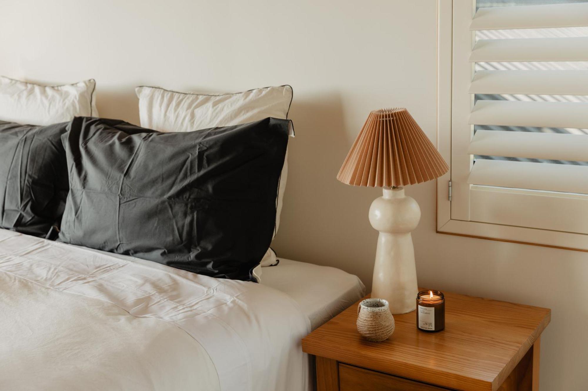 Buffalo Lodge Coromandel Εξωτερικό φωτογραφία