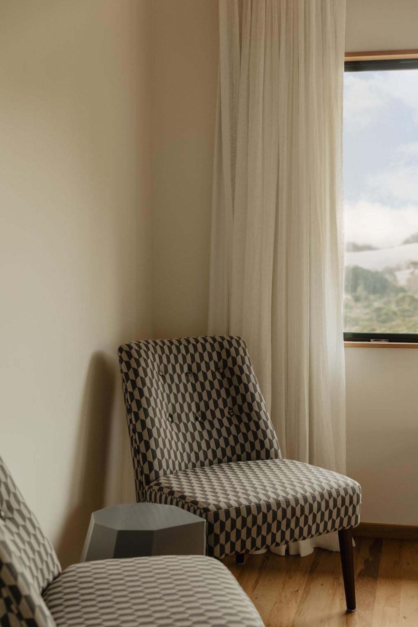 Buffalo Lodge Coromandel Εξωτερικό φωτογραφία
