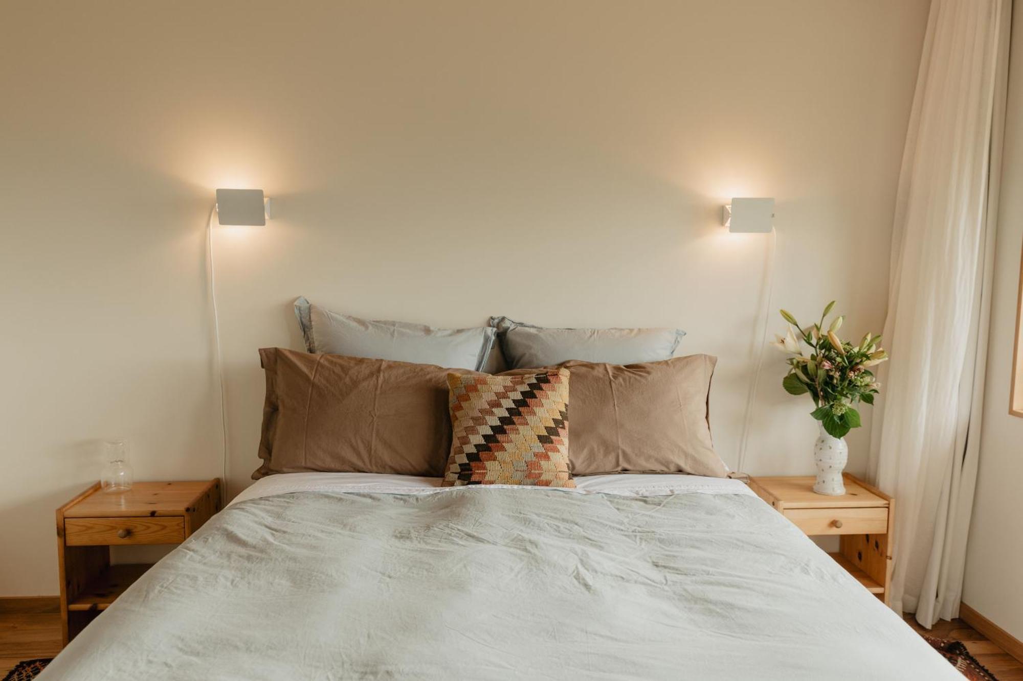 Buffalo Lodge Coromandel Εξωτερικό φωτογραφία