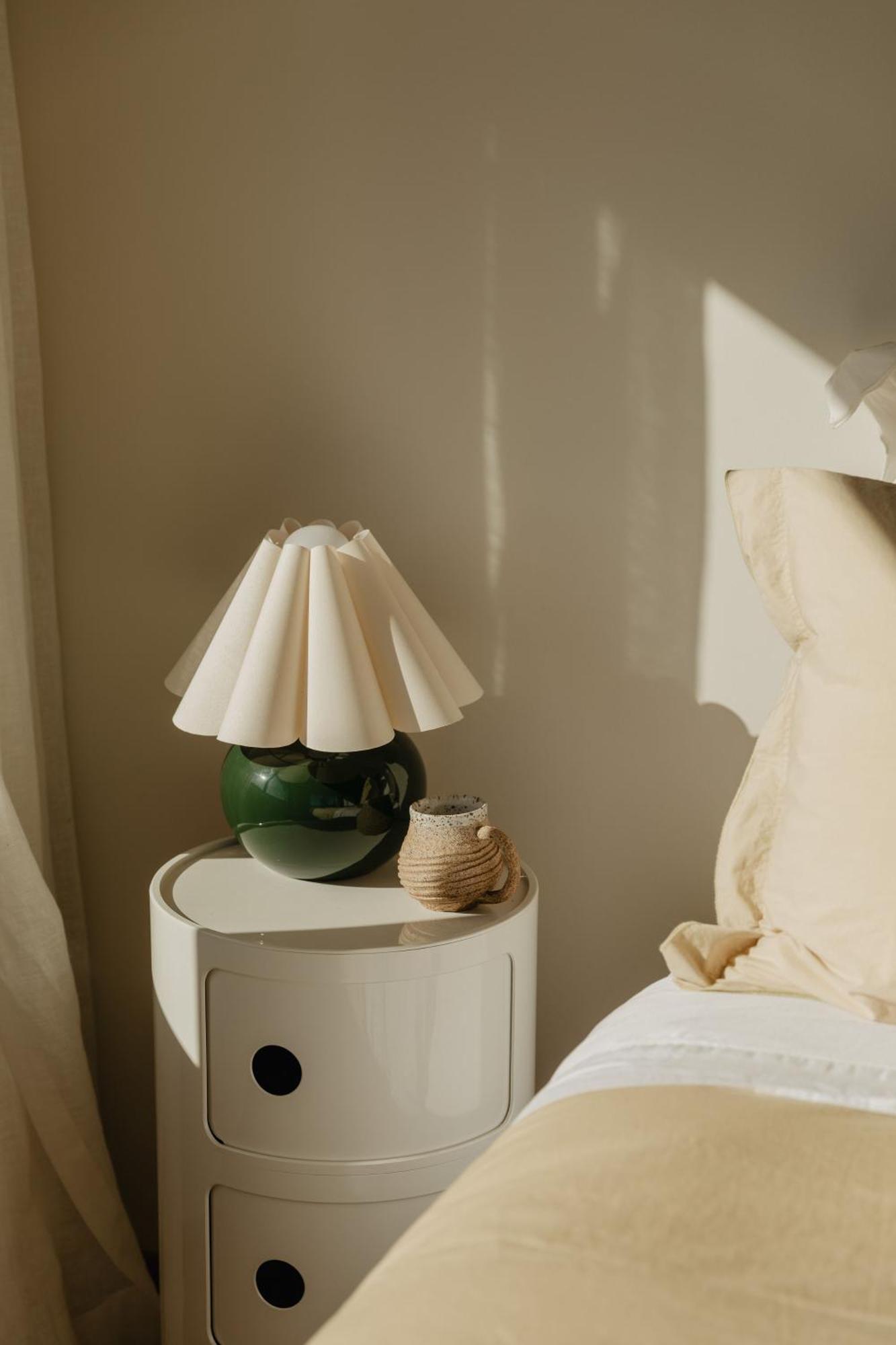 Buffalo Lodge Coromandel Εξωτερικό φωτογραφία